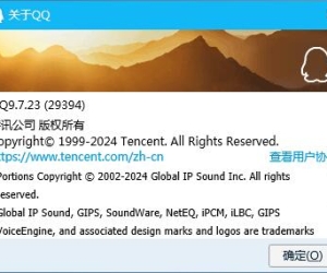 QQpc端 返回老版本教程 再也不用新ntQQ折磨自己了！