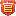 管理认证
