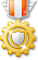 论坛元老