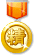 优秀作者